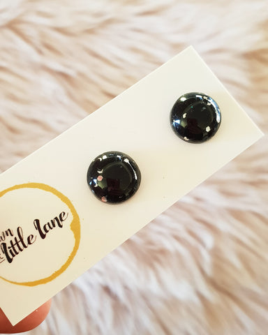 Galaxy - Down The Little Lane